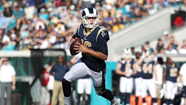 jared-goff-week-9-fantasy-football-sneaky-starts.jpg